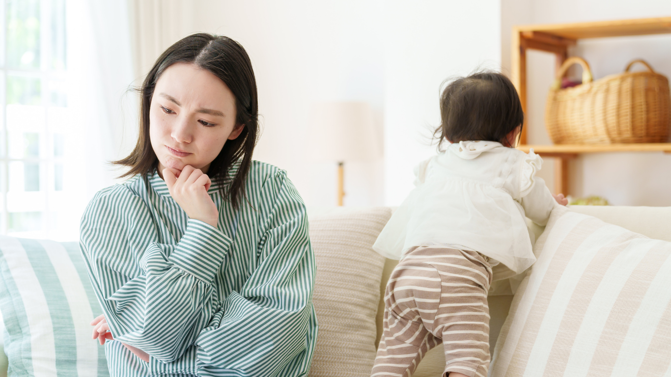 「療育って必要?」グレーゾーンの子に合った支援の選び方とは?